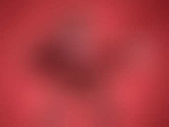 How to Develop Your Characters