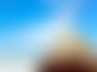 Feeling Unmotivated? Try this!