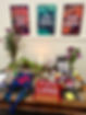 IMG_0377.jpeg