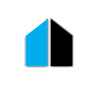 BFD_NewLogo_LOGO-ONLY.png