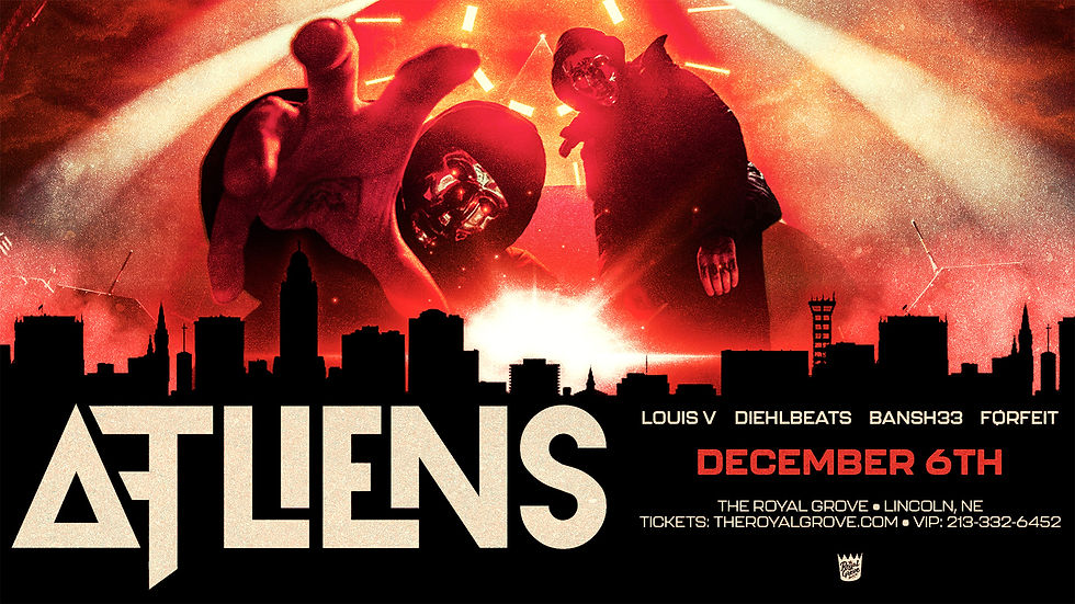 ATLIENS 16x9.jpg
