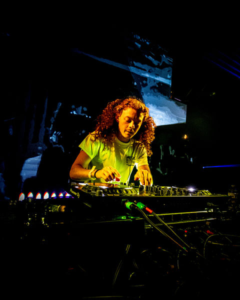 college nights in lincoln