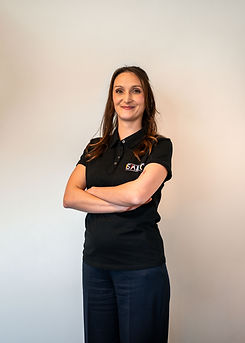 CORPORATE-SALC-7.jpg