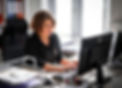 CORPORATE-SALC-2.jpg