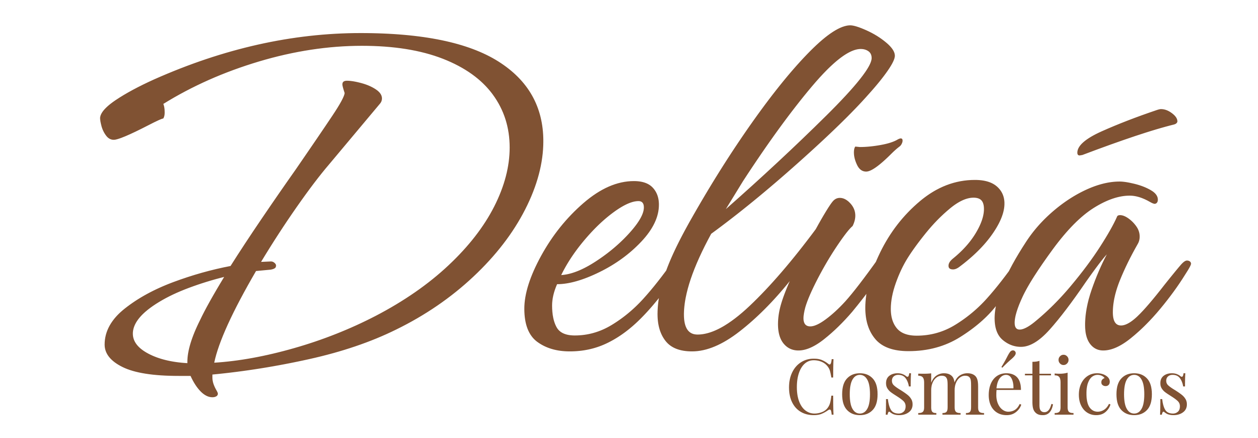 logo nova centro.png