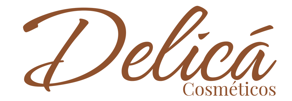 logo nova centro.png