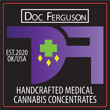 DF-LOGO.png