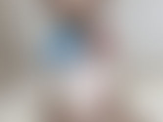 WW2 Matron Molly Field - Auxiliary Air Force - "The Flying Nightingales". Miniature Artist Bear | Miniature Teddy Bear