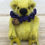 Thumbnail: Bumble