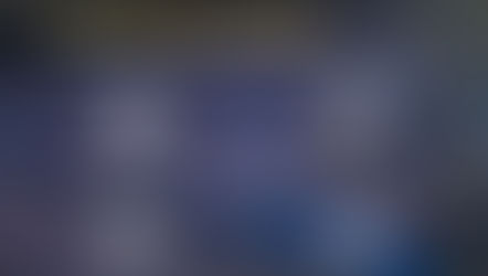 Top Challenges in Application Migration and How Speridian Solves Them