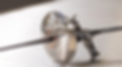 Armory Class