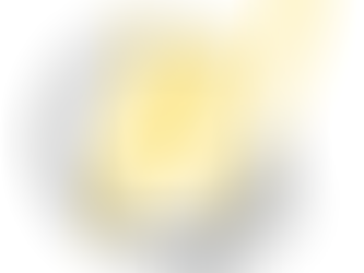 NOTICE OF WFENCING ANNUAL MEETING AND BOARD ELECTIONS