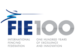 logo-fie_en.gif