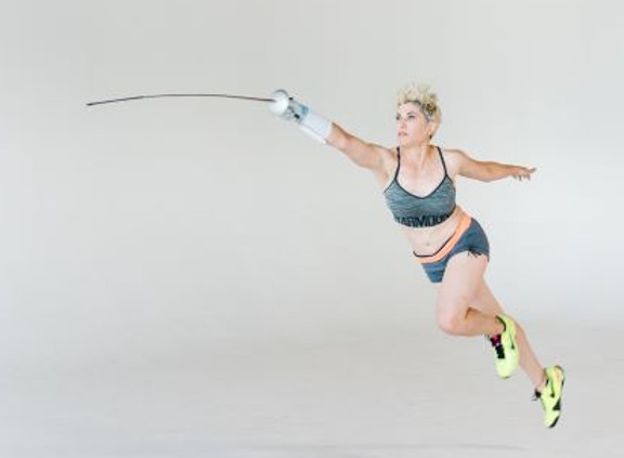fencing studio-74 small.jpg