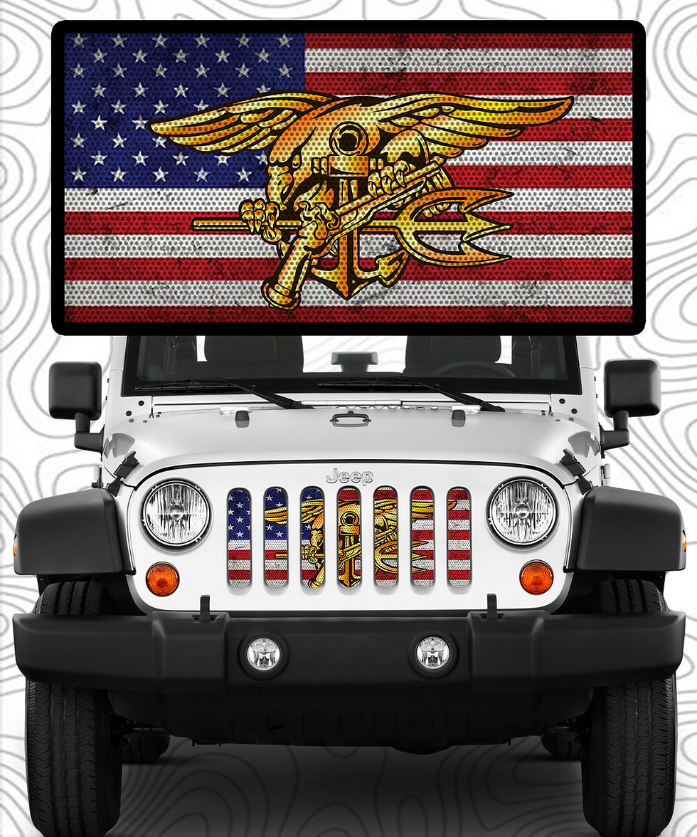Thumbnail: USMC