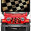 Thumbnail: Checkered Flag