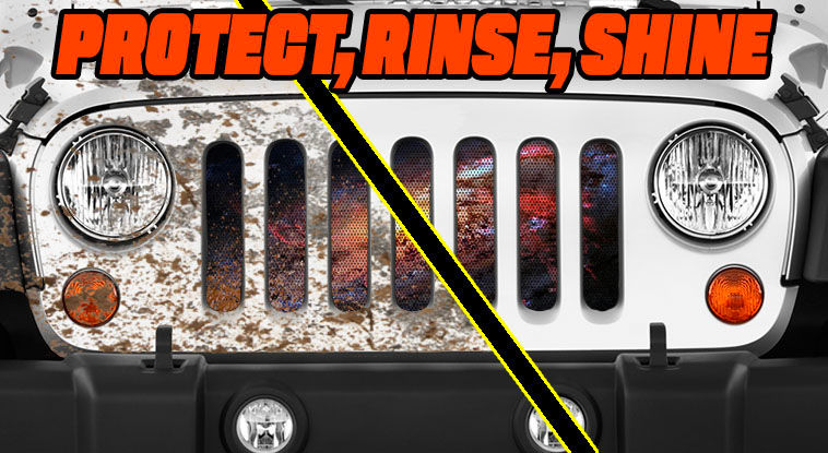 Thumbnail: Galaxy