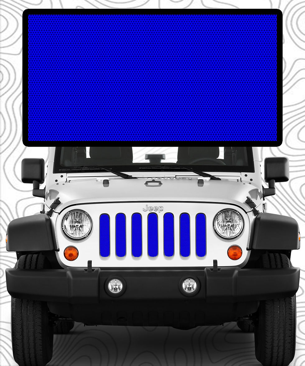 Thumbnail: Blue
