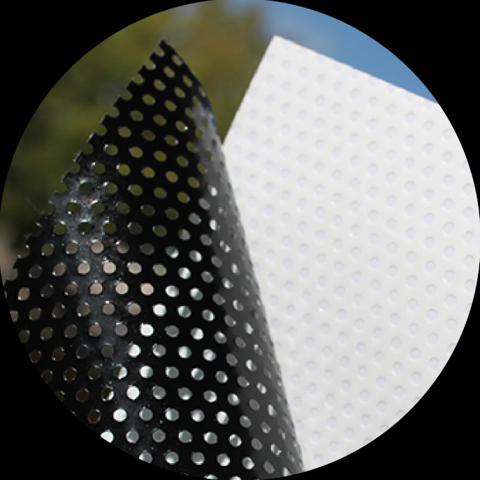 Thumbnail: Custom Order