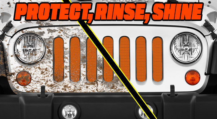 Thumbnail: Orange