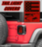 Thumbnail: Tail Light Decal Crawler