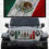 Thumbnail: Mexico Flag