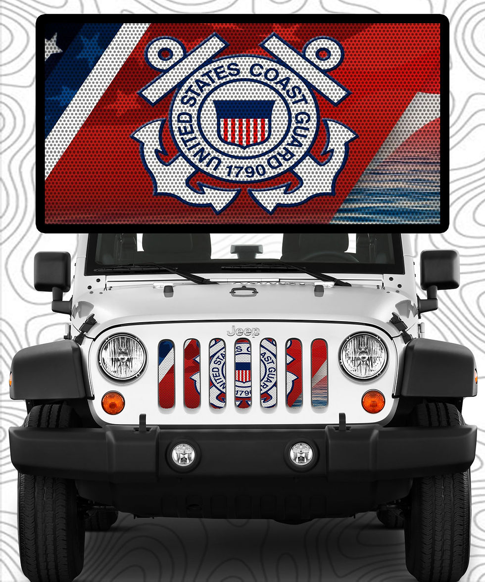 Thumbnail: Coast Guard