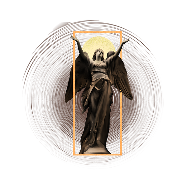 —Pngtree—sun goddess illustration_6646381.png