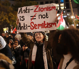zionismprotest.jpg