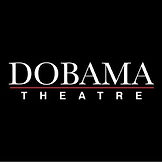 dobama.jpeg