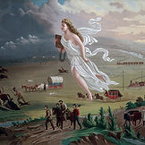 American_Progress_(John_Gast_painting).jpg