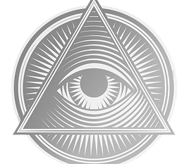 2c726add747b5730916c4136f2da2812.png