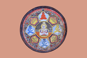 Museum_Rietberg_Jain_27_edited.jpg