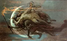 pirnerhekate.webp