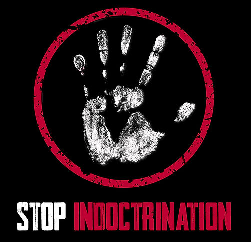 stopindoctrination.jpg