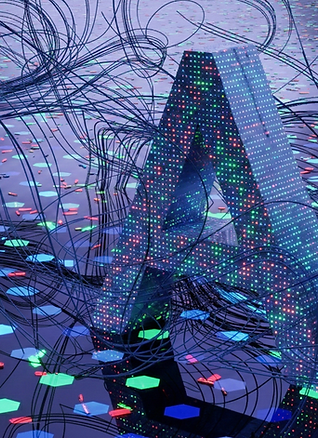 Seminar LLM gestützte Anwendungen mit Python.png