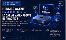 2026-07-14-Hermes Agent on a Mac Mini.png