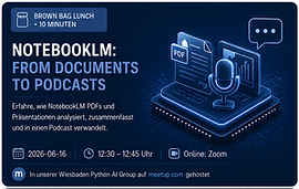 2026-06-04-Meetups NotebookLM OpenNotebook Hermes Agent.png
