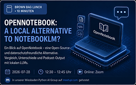 2026-07-28-OpenNoteBook.png