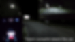 tesla-mcdonalds-experiment.gif