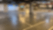 movileye-experiment.gif