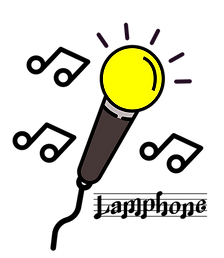 lamphone.png