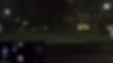 brkaing.gif