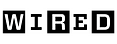 Wired.png