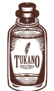 tarro.png