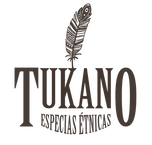 LOGO-TUKANO.png