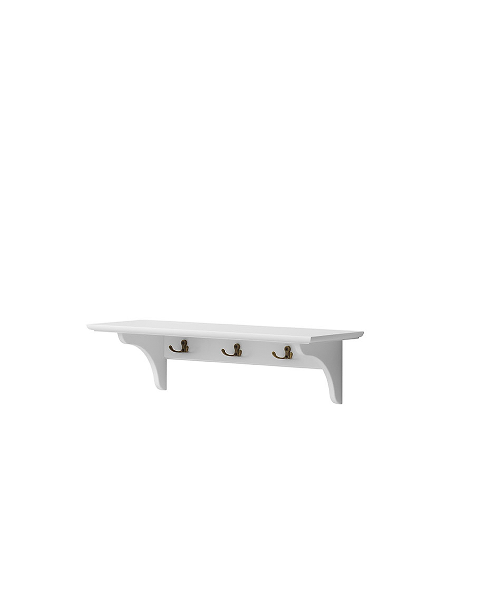Oliver Furniture Seaside Wandregal Mit Haken 60 X 20 Cm World Of Kids oliver-furniture-seaside-wandregal-mit-haken-60-x-20-cm-world-of-kids