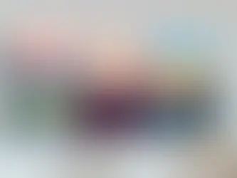 Pela extinção da sala de estar