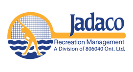 jadlogo2.png