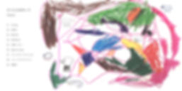CDの印刷(ひつじのゆめいり)じゃけ のコピー2 のコピー.jpg